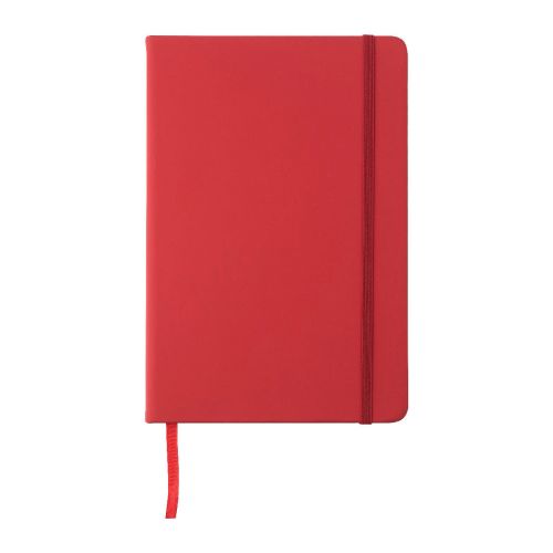 EVA - Notizbuch A5 aus PU 