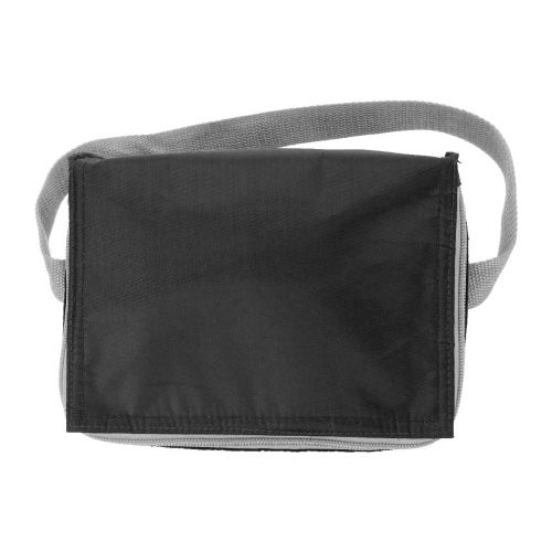 CLEO - Kühltasche aus Polyester 