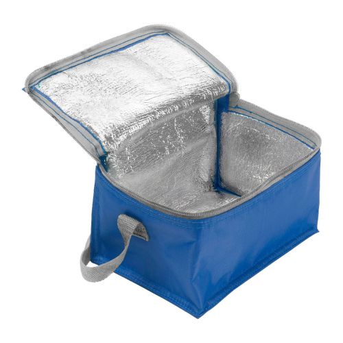 CLEO - Kühltasche aus Polyester 