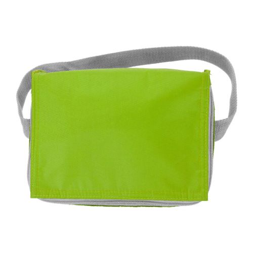 CLEO - Kühltasche aus Polyester 
