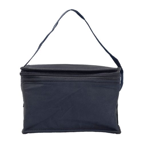 ARLENE - Kühltasche aus Non-Woven 