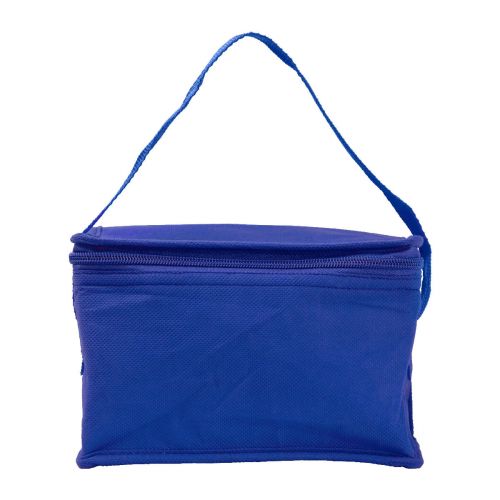 ARLENE - Kühltasche aus Non-Woven 