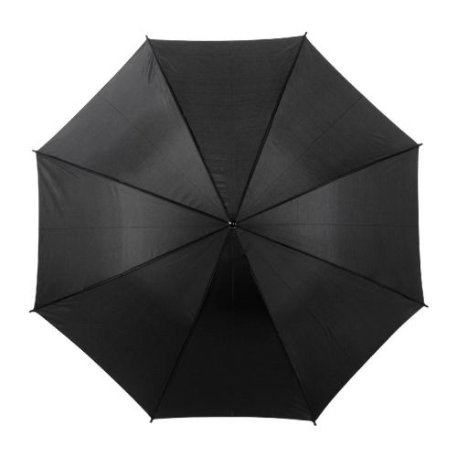 ANDY - Automatik Stockschirm aus Polyester 