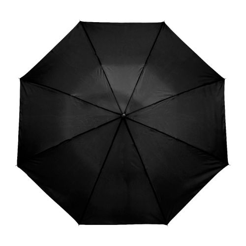 MIMI - Taschenschirm aus Polyester 