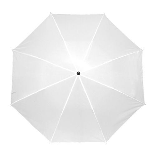 MIMI - Taschenschirm aus Polyester 