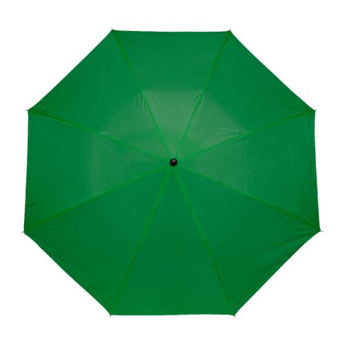 MIMI - Taschenschirm aus Polyester 