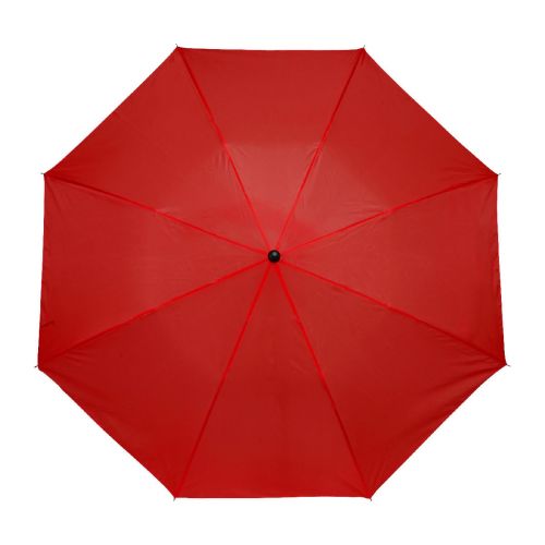 MIMI - Taschenschirm aus Polyester 