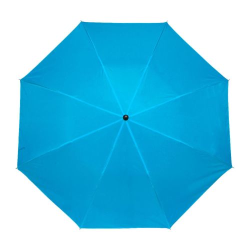 MIMI - Taschenschirm aus Polyester 