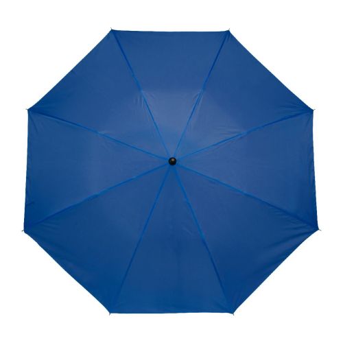 MIMI - Taschenschirm aus Polyester 