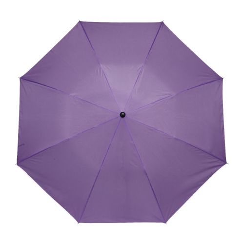 MIMI - Taschenschirm aus Polyester 