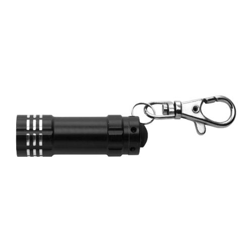 ANNA - LED-Lampe aus Aluminium 
