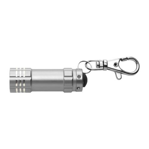 ANNA - LED-Lampe aus Aluminium 