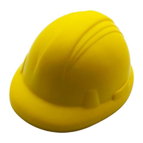 PHILIP - Anti-Stress Bauhelm aus PU Schaum 