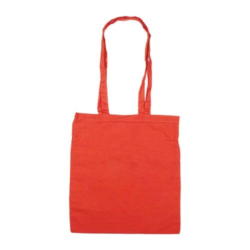 TERRY - Baumwolltasche 