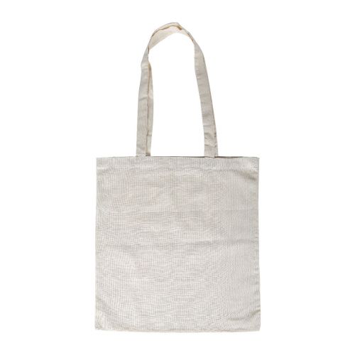 TERRY - Baumwolltasche 