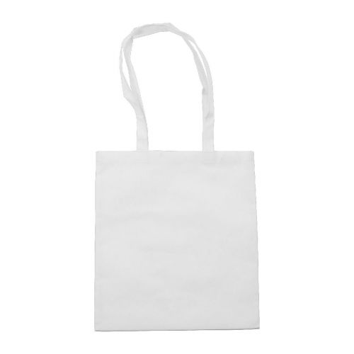 TALISA - Einkaufstasche aus Non-Woven 