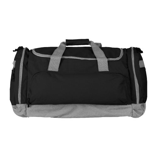 LORENZO - Sport-/Reisetasche aus Polyester 