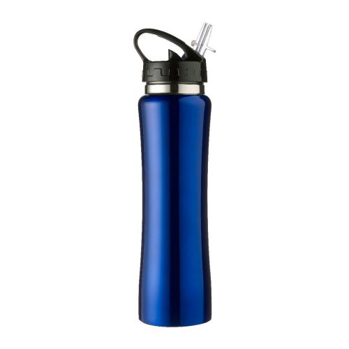 TERESA - Trinkflasche aus Edelstahl 