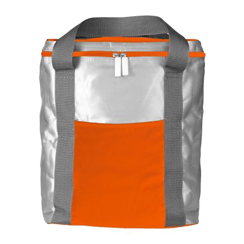 THEON - Kühltasche aus Polyester 