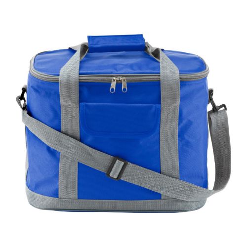 JUNO - Kühltasche aus Nylon 