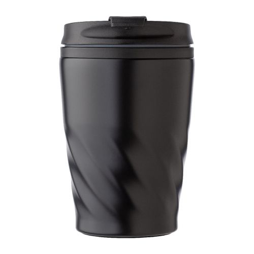 RIDA - Kaffeebecher aus Edelstahl  (325 ml)