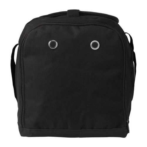 REN - Sporttasche aus Polyester 