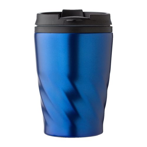 RIDA - Kaffeebecher aus Edelstahl  (325 ml)