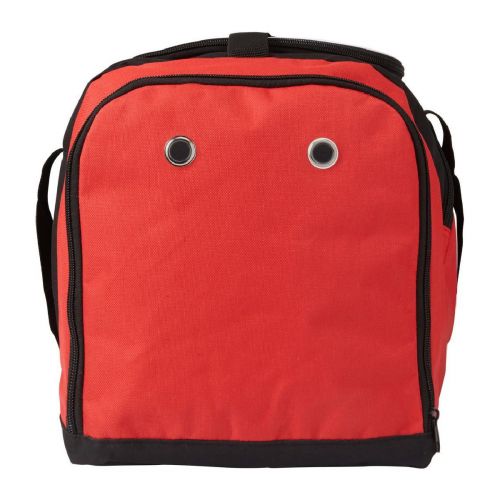 REN - Sporttasche aus Polyester 