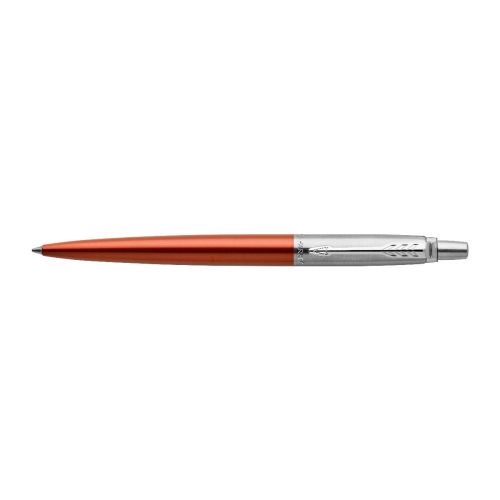 FLORENCE - Parker Jotter Core Druckkugelschreiber