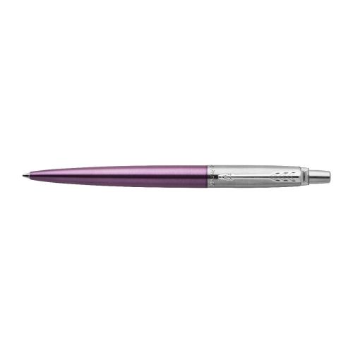 FLORENCE - Parker Jotter Core Druckkugelschreiber