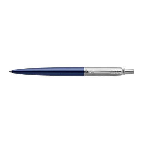 FLORENCE - Parker Jotter Core Druckkugelschreiber