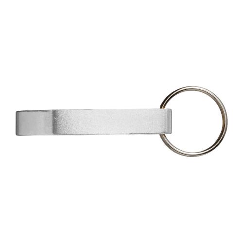 JALEN - Kapselheber aus Aluminium 