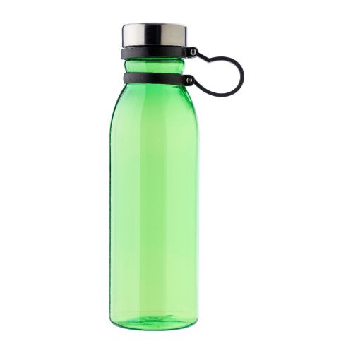 TIMOTHY - rPET-Flasche 