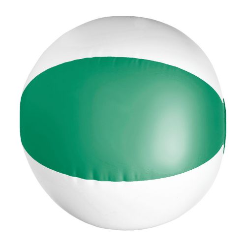 LOLA - Aufblasbarer Wasserball aus PVC 