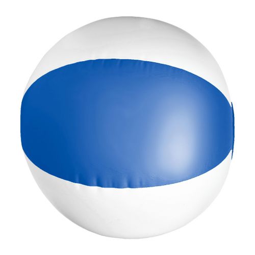 LOLA - Aufblasbarer Wasserball aus PVC 