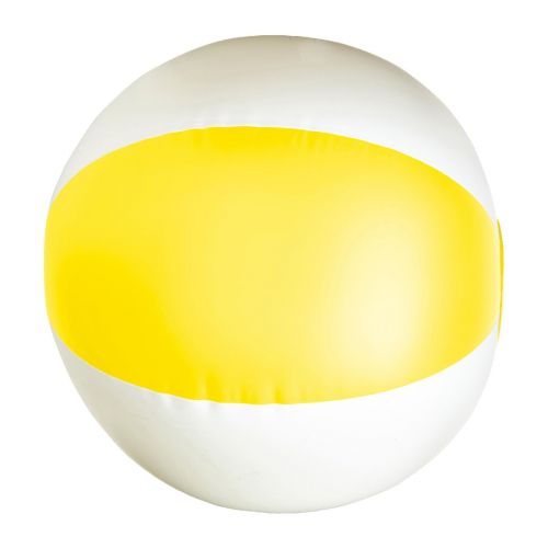 LOLA - Aufblasbarer Wasserball aus PVC 