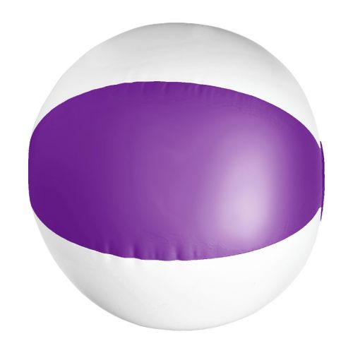 LOLA - Aufblasbarer Wasserball aus PVC 
