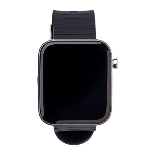 DOMINIC - ABS-Smartwatch 