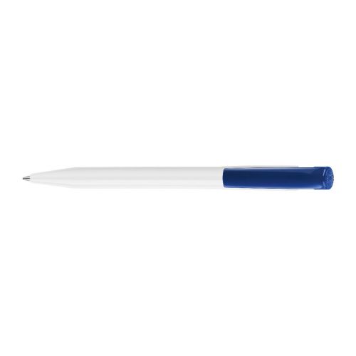 PUEBLO - Stilolinea S45 ABS Kugelschreiber