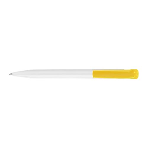 PUEBLO - Stilolinea S45 ABS Kugelschreiber
