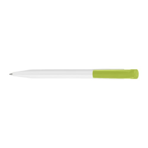 PUEBLO - Stilolinea S45 ABS Kugelschreiber