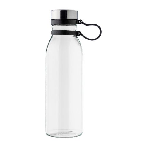 TIMOTHY - rPET-Flasche 