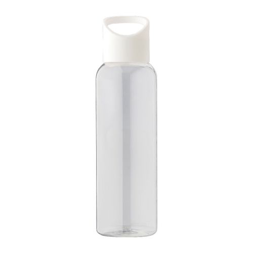 RITA - Recyceltem wasserflasche aus Kunststoff 