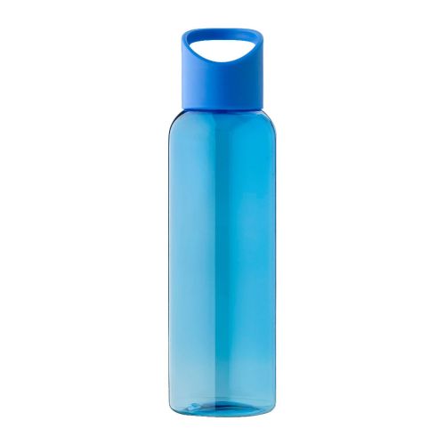 RITA - Recyceltem wasserflasche aus Kunststoff 