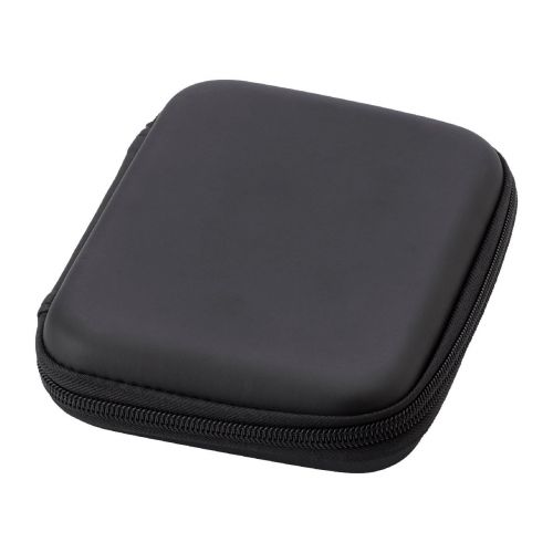 LANI - Werkzeug-Set in Kunstledertasche 