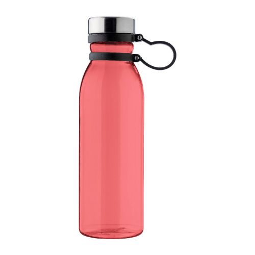 TIMOTHY - rPET-Flasche 