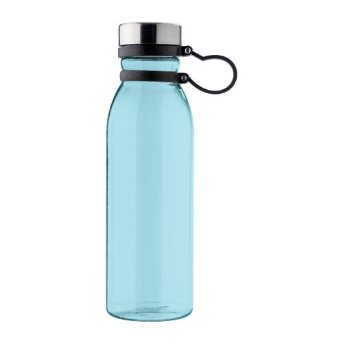 TIMOTHY - rPET-Flasche 