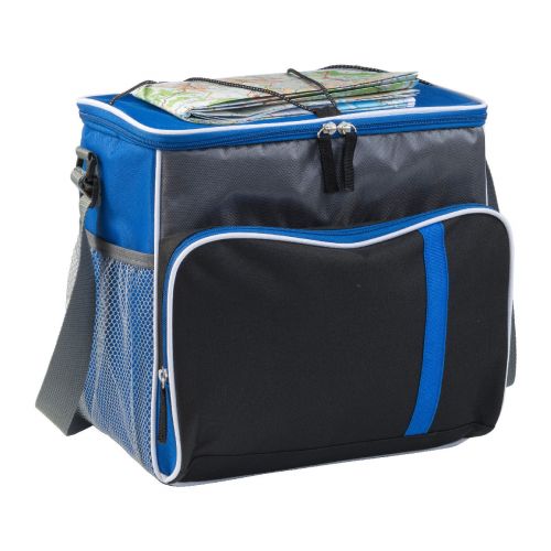 RAVI - Kühltasche aus Polyester 