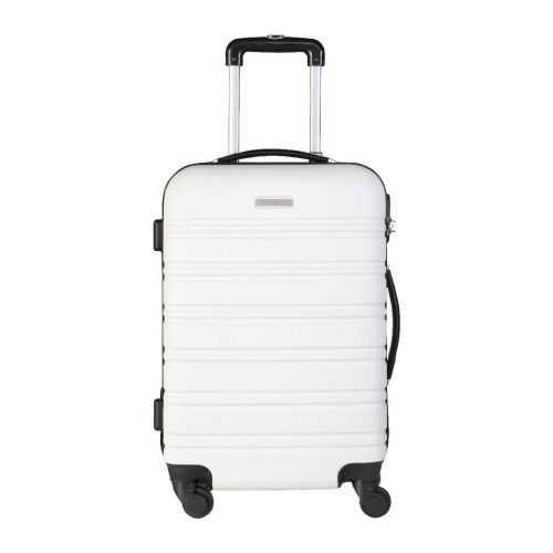 SERAFINA - Trolley aus ABS-Kunststoff 