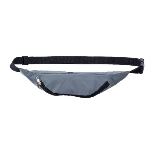 JOCELYN - Reflektierende Tasche aus Polyester 